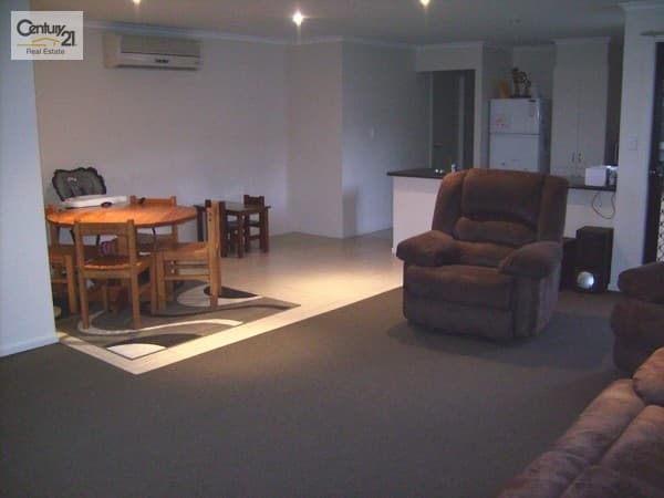 7 Seahaven Way, Aldinga Beach, SA, 5173, Aldinga Beach - Thumbnail 2