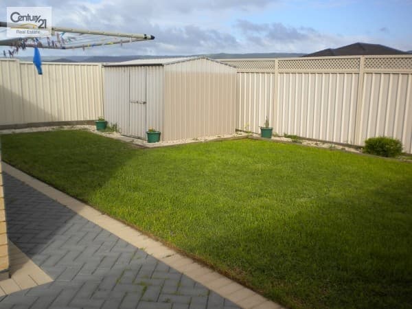 7 Seahaven Way, Aldinga Beach, SA, 5173, Aldinga Beach - Thumbnail 3