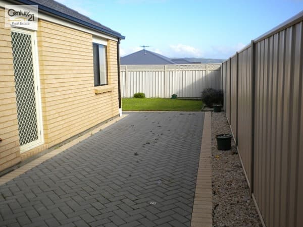 7 Seahaven Way, Aldinga Beach, SA, 5173, Aldinga Beach - Thumbnail 4
