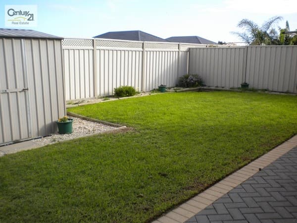 7 Seahaven Way, Aldinga Beach, SA, 5173, Aldinga Beach - Thumbnail 5