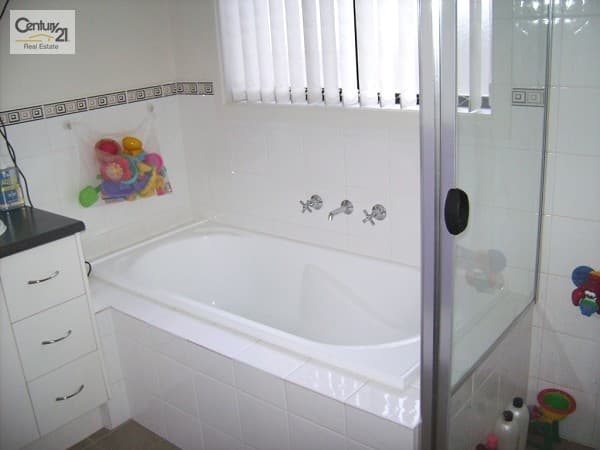 7 Seahaven Way, Aldinga Beach, SA, 5173, Aldinga Beach - Thumbnail 7