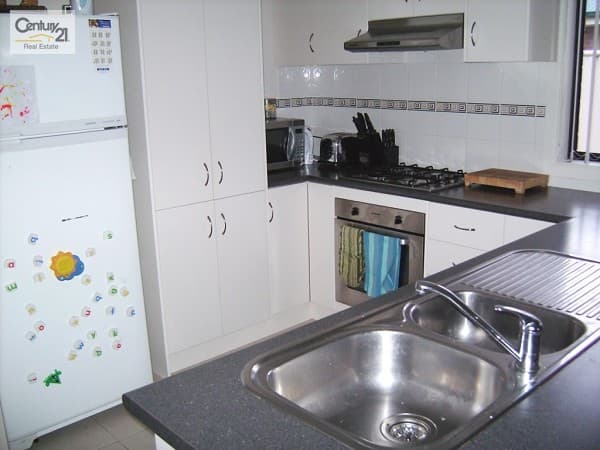 7 Seahaven Way, Aldinga Beach, SA, 5173, Aldinga Beach - Thumbnail 8