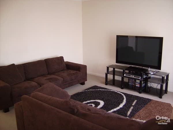 25 Seahaven Way, Aldinga Beach, SA, 5173, Aldinga Beach - Thumbnail 2