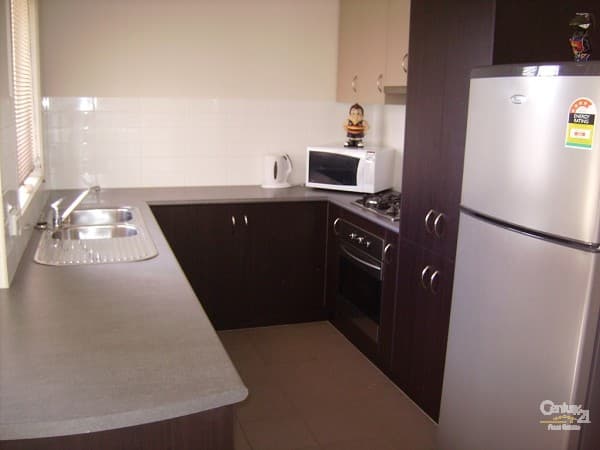 25 Seahaven Way, Aldinga Beach, SA, 5173, Aldinga Beach - Thumbnail 3
