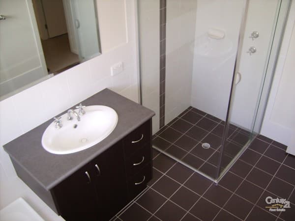 25 Seahaven Way, Aldinga Beach, SA, 5173, Aldinga Beach - Thumbnail 4