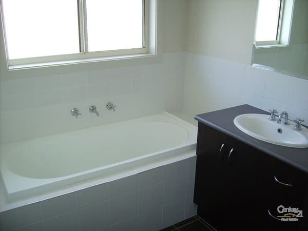 25 Seahaven Way, Aldinga Beach, SA, 5173, Aldinga Beach - Thumbnail 5