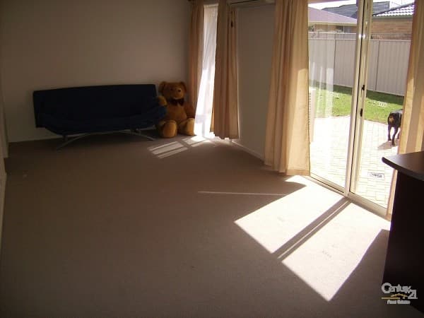 25 Seahaven Way, Aldinga Beach, SA, 5173, Aldinga Beach - Thumbnail 6