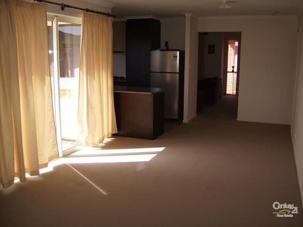 25 Seahaven Way, Aldinga Beach, SA, 5173, Aldinga Beach - Thumbnail 7