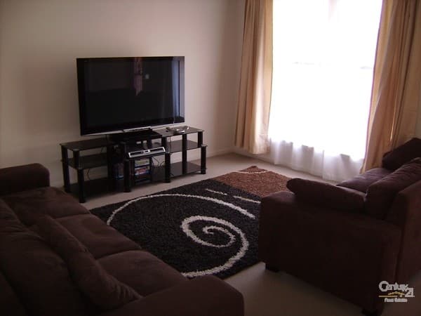 25 Seahaven Way, Aldinga Beach, SA, 5173, Aldinga Beach - Thumbnail 8