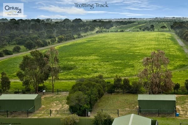 Lot 779 Cox Road, Aldinga Beach, SA, 5173, Aldinga Beach - Thumbnail 2