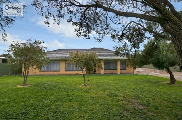 Lot 779 Cox Road, Aldinga Beach, SA, 5173, Aldinga Beach - Thumbnail 3