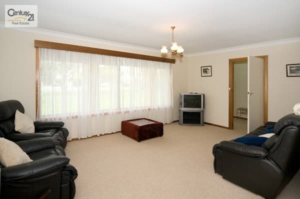 Lot 779 Cox Road, Aldinga Beach, SA, 5173, Aldinga Beach - Thumbnail 4