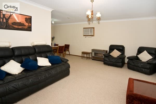 Lot 779 Cox Road, Aldinga Beach, SA, 5173, Aldinga Beach - Thumbnail 5