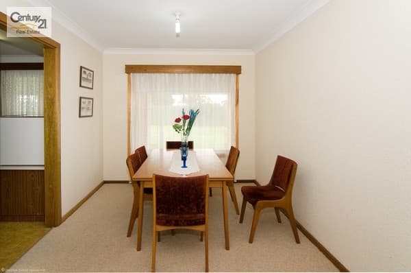 Lot 779 Cox Road, Aldinga Beach, SA, 5173, Aldinga Beach - Thumbnail 6