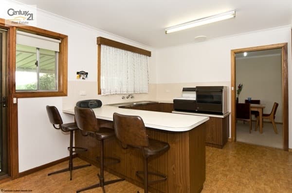 Lot 779 Cox Road, Aldinga Beach, SA, 5173, Aldinga Beach - Thumbnail 7