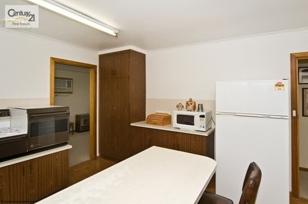 Lot 779 Cox Road, Aldinga Beach, SA, 5173, Aldinga Beach - Thumbnail 8