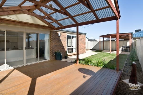 13 Bayside Avenue, Aldinga Beach, SA, 5173, Aldinga Beach - Image 1