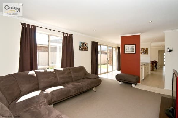 13 Bayside Avenue, Aldinga Beach, SA, 5173, Aldinga Beach - Thumbnail 2