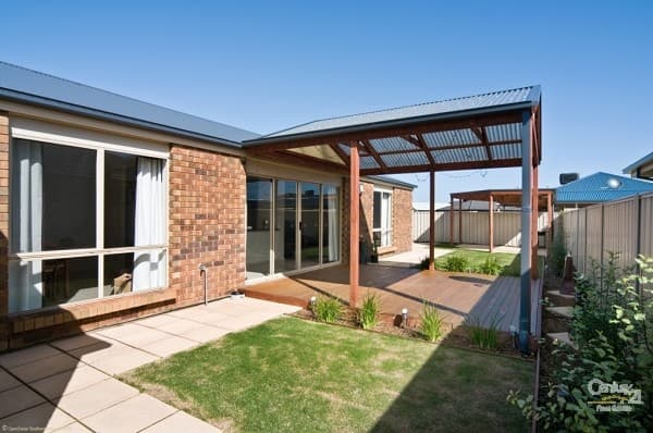 13 Bayside Avenue, Aldinga Beach, SA, 5173, Aldinga Beach - Thumbnail 3