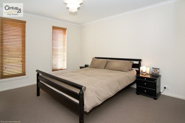 13 Bayside Avenue, Aldinga Beach, SA, 5173, Aldinga Beach - Thumbnail 5
