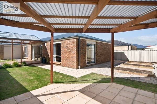 13 Bayside Avenue, Aldinga Beach, SA, 5173, Aldinga Beach - Thumbnail 6