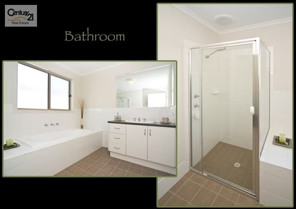 13 Bayside Avenue, Aldinga Beach, SA, 5173, Aldinga Beach - Thumbnail 8