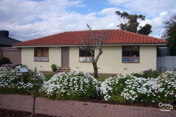 45 Oakley Crescent, Aldinga Beach, SA, 5173, Aldinga Beach - Image 1