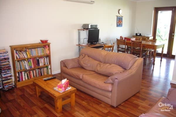 45 Oakley Crescent, Aldinga Beach, SA, 5173, Aldinga Beach - Thumbnail 2