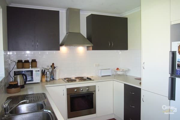 45 Oakley Crescent, Aldinga Beach, SA, 5173, Aldinga Beach - Thumbnail 3