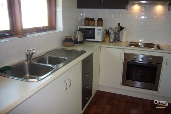 45 Oakley Crescent, Aldinga Beach, SA, 5173, Aldinga Beach - Thumbnail 5