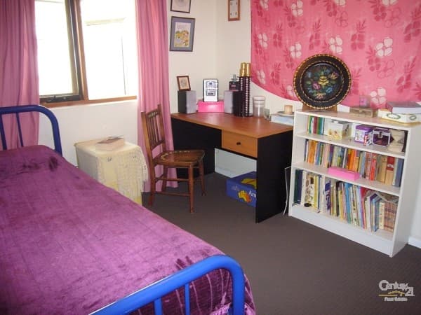 45 Oakley Crescent, Aldinga Beach, SA, 5173, Aldinga Beach - Thumbnail 8