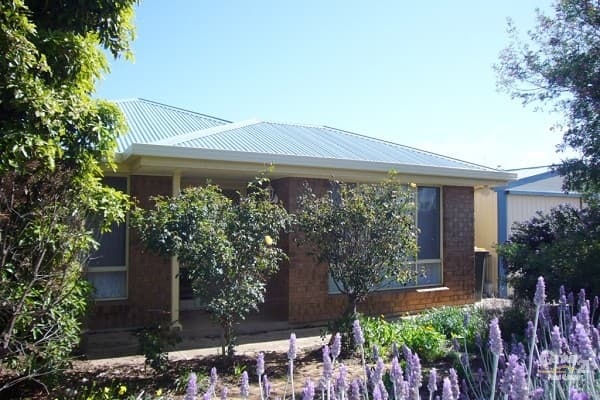 14 Lovelock Street, Aldinga Beach, SA, 5173, Aldinga Beach - Image 1
