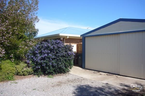 14 Lovelock Street, Aldinga Beach, SA, 5173, Aldinga Beach - Thumbnail 2