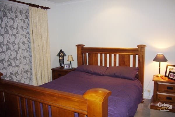 14 Lovelock Street, Aldinga Beach, SA, 5173, Aldinga Beach - Thumbnail 3