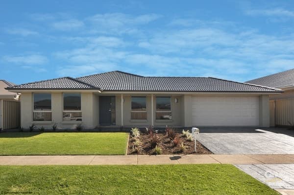 18 Banksia Avenue, Aldinga Beach, SA, 5173, Aldinga Beach - Image 1