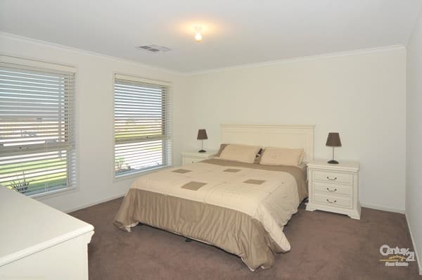 18 Banksia Avenue, Aldinga Beach, SA, 5173, Aldinga Beach - Thumbnail 5