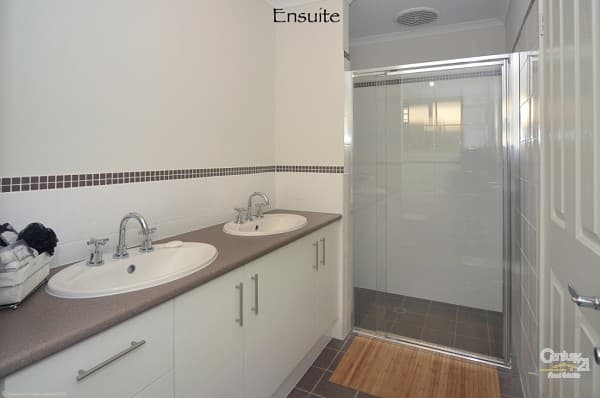 18 Banksia Avenue, Aldinga Beach, SA, 5173, Aldinga Beach - Thumbnail 6