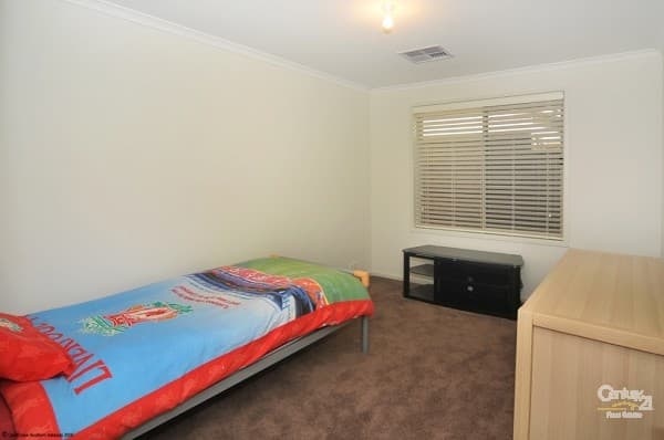 18 Banksia Avenue, Aldinga Beach, SA, 5173, Aldinga Beach - Thumbnail 7