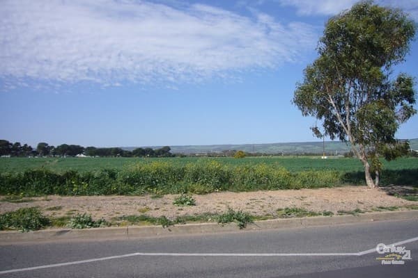 6 Bowering Hill Road, Port Willunga, SA, 5173, Port Willunga - Image 1