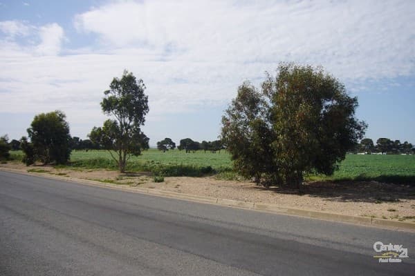 6 Bowering Hill Road, Port Willunga, SA, 5173, Port Willunga - Thumbnail 2
