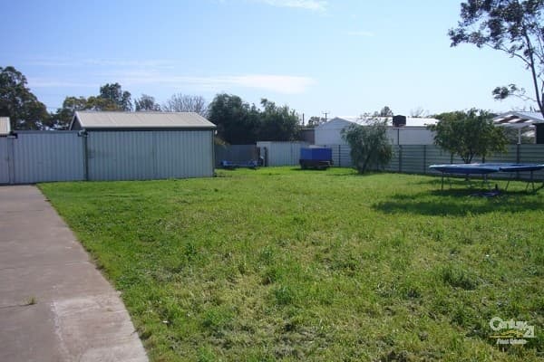 6 Bowering Hill Road, Port Willunga, SA, 5173, Port Willunga - Thumbnail 5