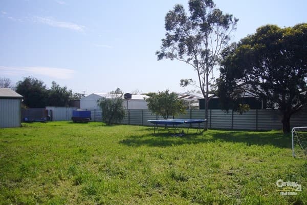 6 Bowering Hill Road, Port Willunga, SA, 5173, Port Willunga - Thumbnail 6