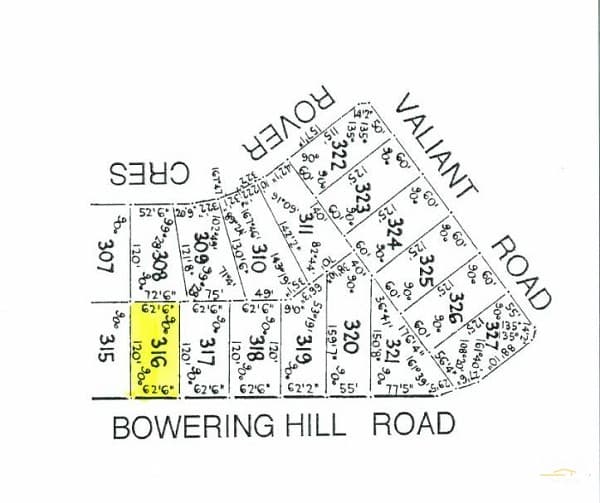 6 Bowering Hill Road, Port Willunga, SA, 5173, Port Willunga - Thumbnail 7