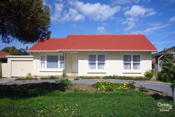 20 Somerfield Avenue, Reynella, SA, 5161, Reynella - Image 1