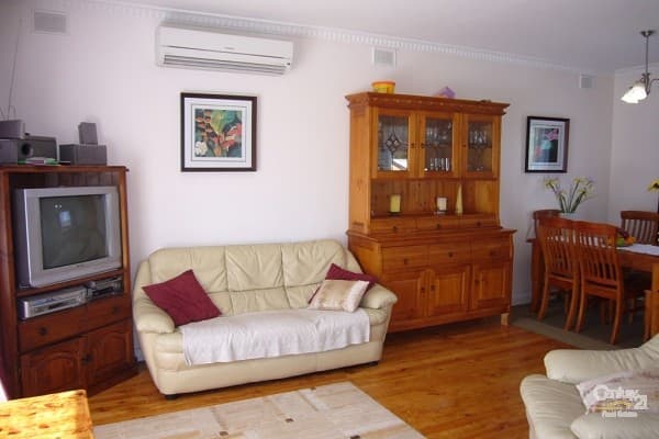 20 Somerfield Avenue, Reynella, SA, 5161, Reynella - Thumbnail 2