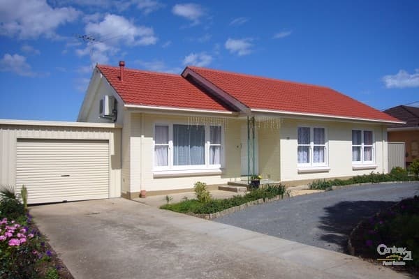 20 Somerfield Avenue, Reynella, SA, 5161, Reynella - Thumbnail 4