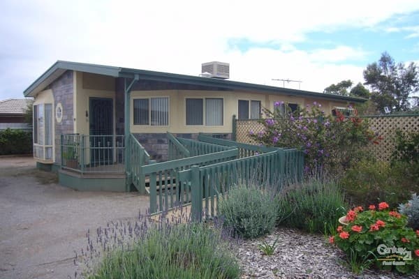 91 Quinliven Road, Port Willunga, SA, 5173, Port Willunga - Image 1