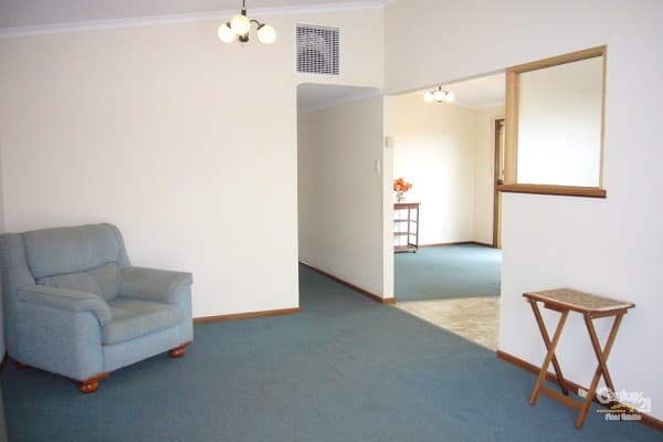 91 Quinliven Road, Port Willunga, SA, 5173, Port Willunga - Thumbnail 3