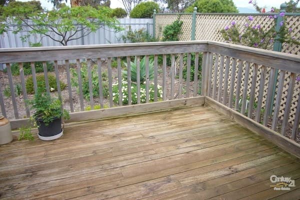 91 Quinliven Road, Port Willunga, SA, 5173, Port Willunga - Thumbnail 4