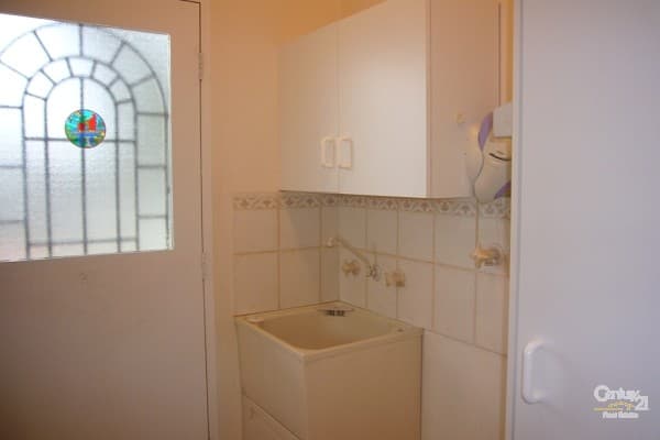 91 Quinliven Road, Port Willunga, SA, 5173, Port Willunga - Thumbnail 6